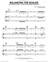 Balancing The Scales (from The Unofficial Bridgerton Musical) sheet music for voice, piano or guitar