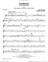 Sondheim! A Choral Celebration (Medley) (arr. Mac Huff) (complete set of parts)