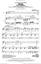 Annie (Choral Highlights) (arr. Roger Emerson) sheet music for choir (2-Part)