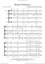 Karma Chameleon (arr. Ed Aldcroft)