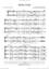 Belfast Child (arr. Tim Allen) sheet music for orchestra/band (COMPLETE)