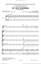 Iza Ngomso sheet music for choir (SATB: soprano, alto, tenor, bass)