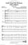 Gaelic Song Of The Boatman (Fhir A'bhata) (arr. Philip Lawson) sheet music for choir (SATB: soprano, alto, tenor...