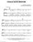 Could Have Been Me (from Sing 2) sheet music for voice, piano or guitar
