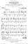 WandaVision! (Choral Medley) (arr. Mark Brymer) sheet music for choir (SAB: soprano, alto, bass)