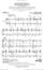 WandaVision! (Choral Medley) (arr. Mark Brymer) sheet music for choir (SATB: soprano, alto, tenor, bass)