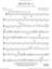 Waltz No. 2 (from Suite sheet music for Variety Stage Orchestra) (arr. Brown) sheet music for concert band (Bb clarinet/bb t...