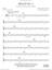 Waltz No. 2 (from Suite for Variety Stage Orchestra) (arr. Brown)