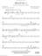 Waltz No. 2 (from Suite for Variety Stage Orchestra) (arr. Brown)