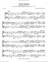 Traumerei (Dreaming), Op. 15, No. 7 sheet music for two violins (duets, violin duets)