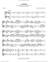 Largo sheet music for two violins (duets, violin duets)
