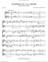 Symphony No. 5 In C Minor, First Movement Excerpt sheet music for two violins (duets, violin duets)
