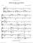 Ride Of The Valkyries sheet music for two violins (duets, violin duets)