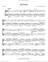 Reverie sheet music for two violins (duets, violin duets)