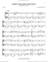 Pomp And Circumstance, March No. 1, Op. 39 sheet music for two violins (duets, violin duets)
