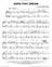 Darn That Dream [Jazz version] (arr. Brent Edstrom) sheet music for piano solo