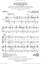 WandaVision! (Choral Medley) (arr. Mark Brymer) sheet music for choir (SSA: soprano, alto)