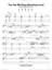You Are My King (Amazing Love) sheet music for guitar (tablature)