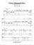 Father, Blessed Father sheet music for guitar (tablature)