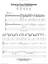 Great Is Your Faithfulness sheet music for guitar (tablature)