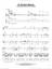 In Christ Alone sheet music for guitar (tablature)