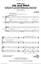 Lilo And Stitch (Medley) sheet music for choir (SAB: soprano, alto, bass)
