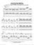 Change The World sheet music for guitar (tablature)