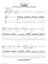 Jonah sheet music for guitar (tablature)
