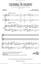 Colombia, Mi Encanto (from Encanto) (arr. Mac Huff) sheet music for choir (2-Part)