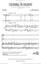 Colombia, Mi Encanto (from Encanto) (arr. Mac Huff) sheet music for choir (SAB: soprano, alto, bass)
