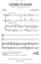 Colombia, Mi Encanto (from Encanto) (arr. Mac Huff) sheet music for choir (SATB: soprano, alto, tenor, bass)