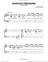 Surface Pressure (from Encanto) sheet music for piano solo, (beginner) (from Encanto)