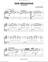Dos Oruguitas (from Encanto) sheet music for piano solo (big note book)