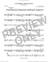 Colombia, Mi Encanto (from Encanto) sheet music for trombone solo