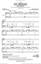 Dos/Two Oruguitas (from Encanto) (arr. Audrey Snyder) sheet music for choir (SAB: soprano, alto, bass)
