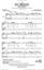Dos/Two Oruguitas (from Encanto) (arr. Audrey Snyder) sheet music for choir (2-Part)