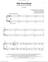 Old Town Road (I Got The Horses In The Back) (arr. Glenda Austin) sheet music for piano four hands