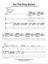 Get This Party Started sheet music for guitar (tablature)