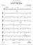 Lead The Way (arr. Larry Moore) sheet music for orchestra (violin 3, viola treble clef)