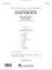 Lead The Way (from Raya and the Last Dragon) (arr. Larry Moore) sheet music for orchestra (COMPLETE)
