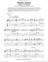Pearly Shells (Pupu O Ewa) (arr. Fred Sokolow) sheet music for dobro solo
