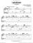 I Am Moana (Song Of The Ancestors) (from Moana) sheet music for piano solo (big note book)