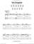 Dos Oruguitas (from Encanto) sheet music for guitar solo (easy tablature)