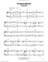 Armando's Rhumba sheet music for piano solo (transcription)