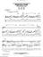 Highway Chile sheet music for guitar (tablature)