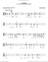 Time Warp (from The Rocky Horror Picture Show) sheet music for voice and other instruments (fake book)