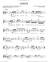 Live And Let Die sheet music for voice and other instruments (fake book)