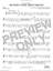We Don't Talk About Bruno (from Encanto) (arr. Vinson) sheet music for concert band (pt.5 - Bb bass clarinet) by...