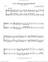 Just Around The Riverbend (from Pocahontas) sheet music for two cellos (duet, duets)
