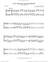 Just Around The Riverbend (from Pocahontas) sheet music for two trombones (duet, duets)